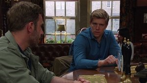 Emmerdale Season 54 :Episode 135  Mon 21 Jul 2025