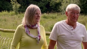 Escape to the Country Season 17 :Episode 55  Suffolk