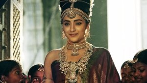 Ponniyin Selvan: Part One (2022)