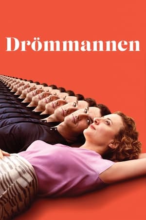 Image Drömmannen