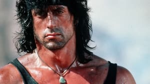 Rambo: First Blood Part II (1985)