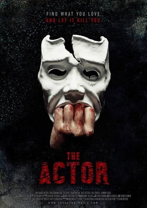 Image The Actor