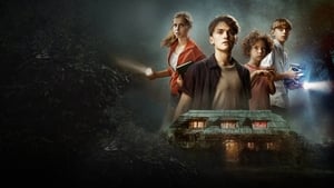 مشاهدة فيلم The Strange House 2020 مترجم