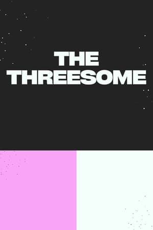 Image The Threesome