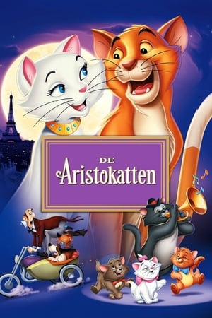 Image De Aristokatten