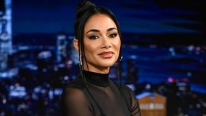 The Tonight Show Starring Jimmy Fallon Season 12 :Episode 142  Nicole Scherzinger/Hasan Minhaj/Morgan Spector/PinkPantheress