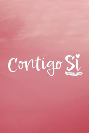 Image Contigo Sí