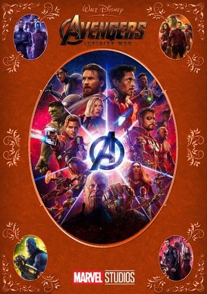 <Images posters