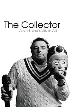 The Collector (2006)
