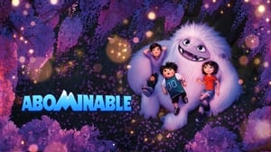 Capture of Abominable (2019) HD Монгол хадмал