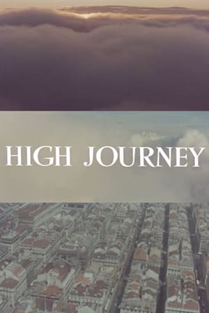 High Journey 1959