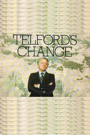 Image Telford's Change