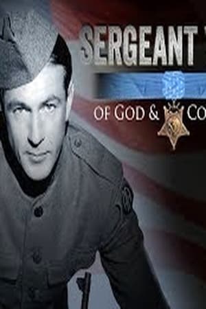 Télécharger Sergeant York: Of God and Country ou regarder en streaming Torrent magnet 