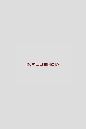 Nonton film INFLUENCÍA (1970) terbaru sub indo Nonton film INFLUENCÍA (1970) terbaru sub indo