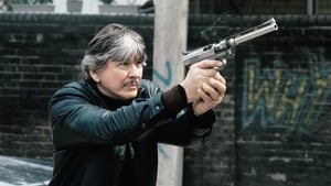 مشاهدة فيلم Death Wish 3 1985 مترجم