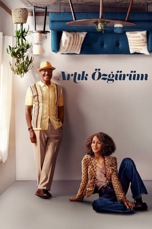 Image Artık Özgürüm