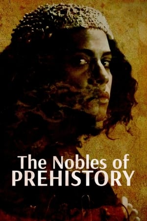 Image The Nobles of Prehistory: Ladies and Princes of the Paleolithic