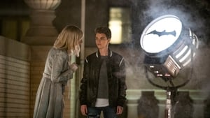 Batwoman Season 1 Episode 4 مترجمة