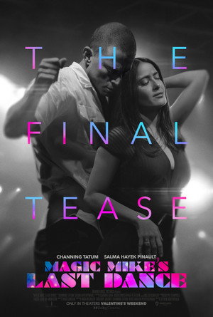 <Images posters