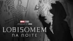 Images posters
