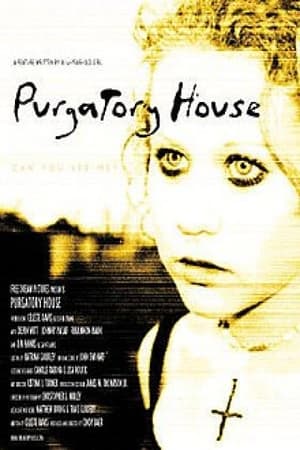 Télécharger Purgatory House ou regarder en streaming Torrent magnet 