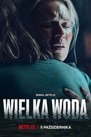 Image Wielka woda