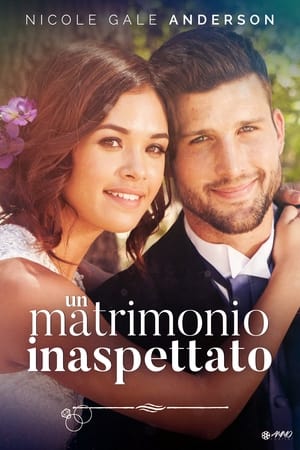 Image Un matrimonio inaspettato