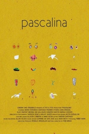 Image Pascalina