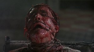 Prison (1987)