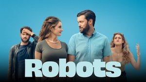 Robôs: Um Amor Programado