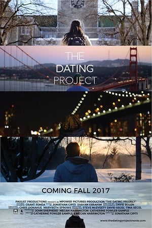Télécharger The Dating Project ou regarder en streaming Torrent magnet 