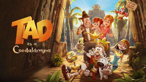Images posters