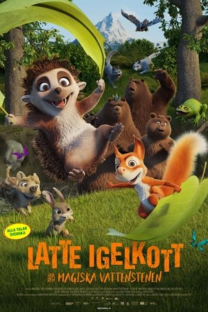 <Images posters