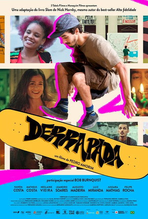 <Images posters