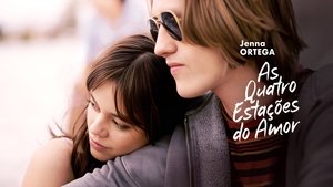Images posters