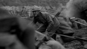 مشاهدة فيلم Paths of Glory 1957 مترجم