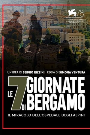 Télécharger Le 7 giornate di Bergamo ou regarder en streaming Torrent magnet 