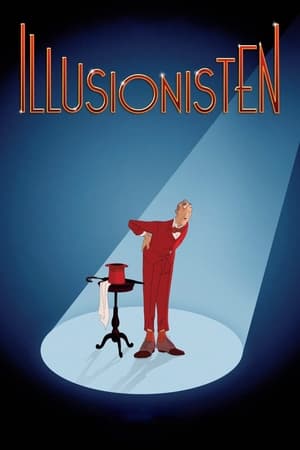 Image Illusionisten