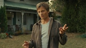 A History of Violence (2005)