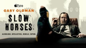 Images posters