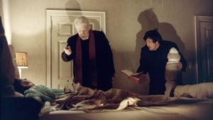 مشاهدة فيلم The Exorcist 1973 مترجم