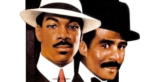 مشاهدة فيلم Harlem Nights 1989 مباشر اونلاين