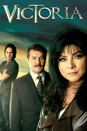 Image Victoria (2007)