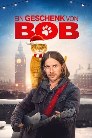 Image Ein Geschenk von Bob