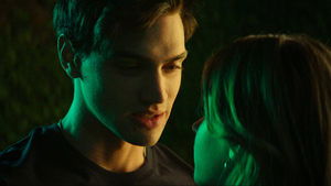 Images posters