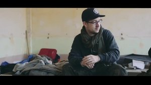 Resistopia: The Movie (2016)
