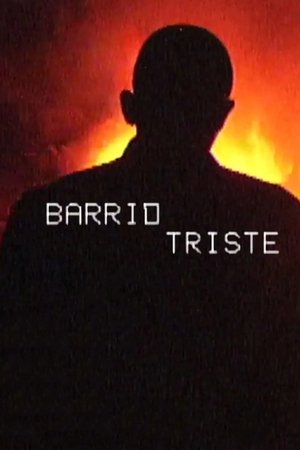 Barrio Triste (2025)