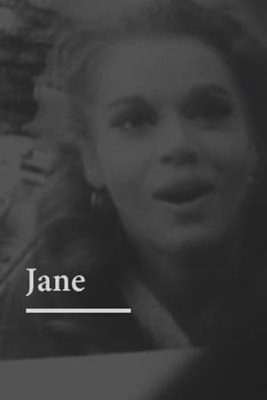 Jane 1962