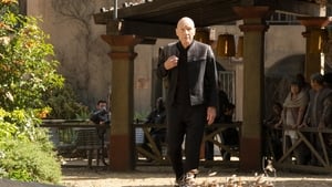 Star Trek: Picard Season 1 Episode 4 مترجمة