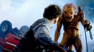 Pumpkinhead